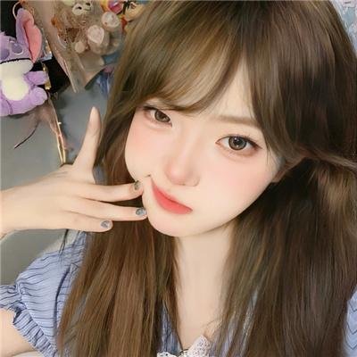 女高汉子