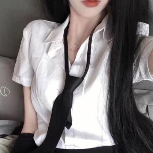 江湖学院第一季