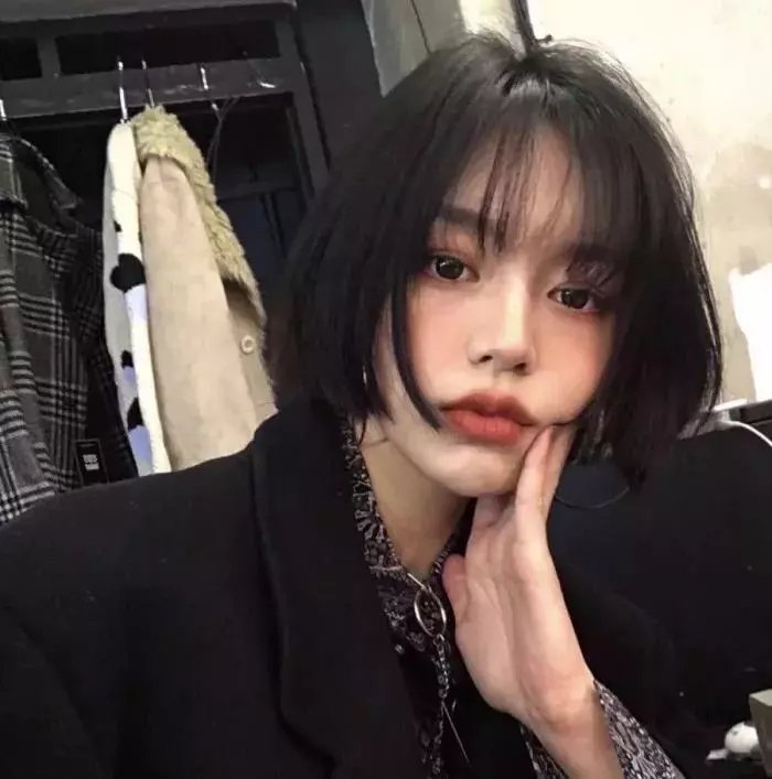 驸马大人请指教