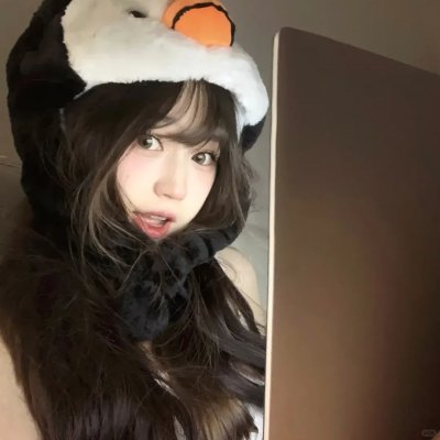 雪山人生