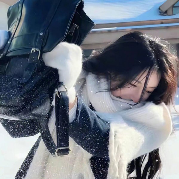 调香师第二季