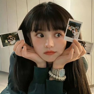 两小无猜历险记