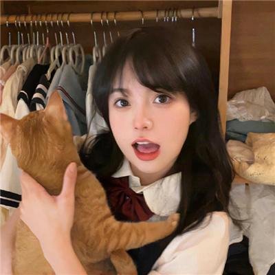 春天的紫丁香