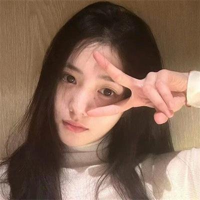 我不是酒神