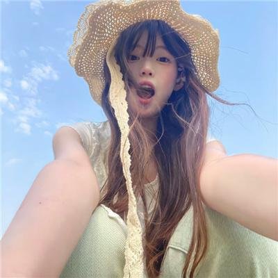 地球最后的人