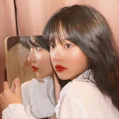 霍莉