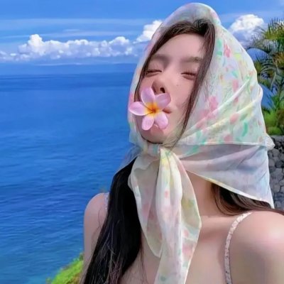 女爵恩仇录