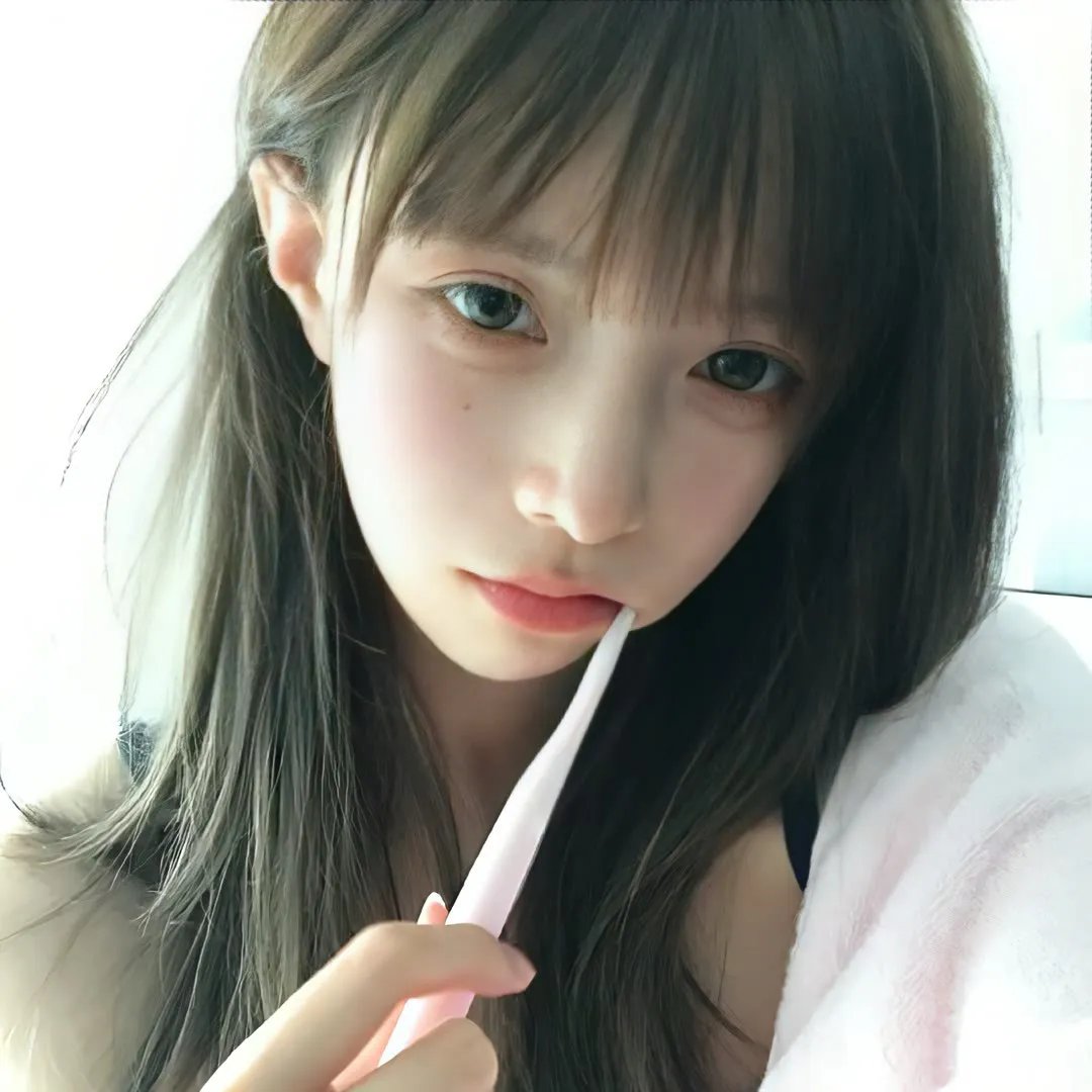 家有一宝