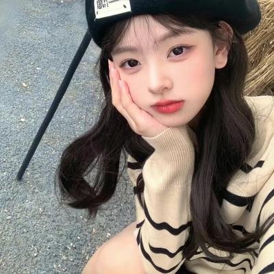 轮到你了 剧场版