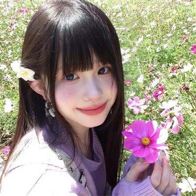 天桥上的魔术师