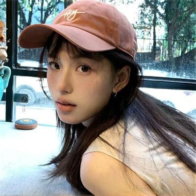 夏普的敌人