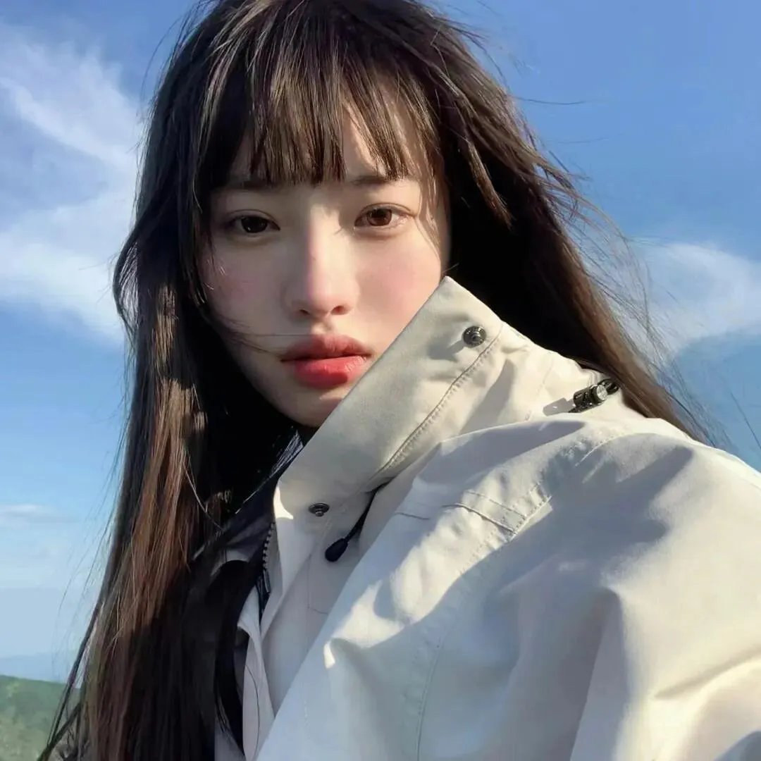 凹凸世界第三季