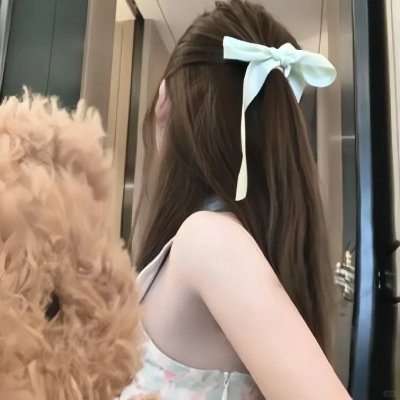 高考灰姑娘