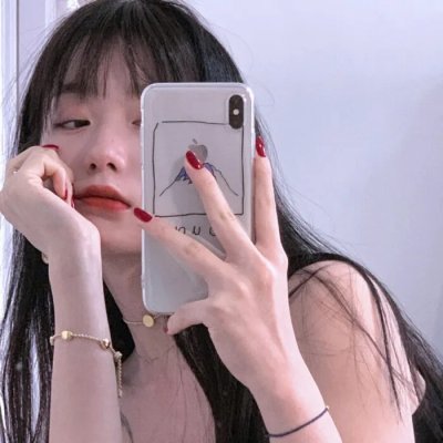 浓情巧克力