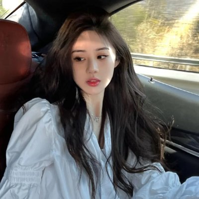激情夏恋