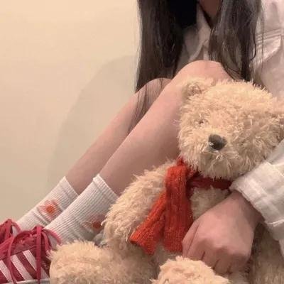 糊涂保姆