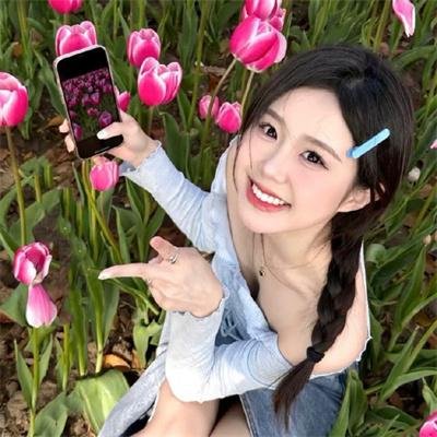 红肥绿瘦